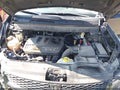 2015 Dodge Journey — photo 10 of 17 | VIN 3C4PDCBB8FT691969