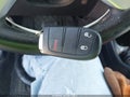 2015 Dodge Journey — photo 11 of 17 | VIN 3C4PDCBB8FT691969