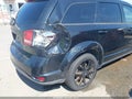 2015 Dodge Journey — photo 17 of 17 | VIN 3C4PDCBB8FT691969