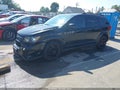2015 Dodge Journey — photo 2 of 17 | VIN 3C4PDCBB8FT691969