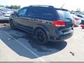 2015 Dodge Journey — photo 3 of 17 | VIN 3C4PDCBB8FT691969