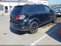 2015 Dodge Journey — photo 4 of 17 | VIN 3C4PDCBB8FT691969