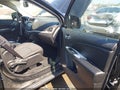 2015 Dodge Journey — photo 5 of 17 | VIN 3C4PDCBB8FT691969