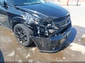 2015 Dodge Journey — photo 6 of 17 | VIN 3C4PDCBB8FT691969