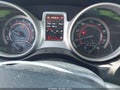 2015 Dodge Journey — photo 7 of 17 | VIN 3C4PDCBB8FT691969