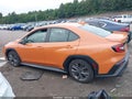 2022 Subaru WRX — photo 15 of 17 | VIN JF1VBAB6XN8020973