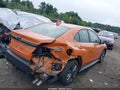 2022 Subaru WRX — photo 4 of 17 | VIN JF1VBAB6XN8020973