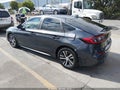 2022 Honda Civic — photo 3 of 15 | VIN 19XFL2H59NE008982
