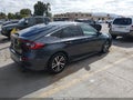 2022 Honda Civic — photo 4 of 15 | VIN 19XFL2H59NE008982