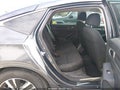 2022 Honda Civic — photo 8 of 15 | VIN 19XFL2H59NE008982