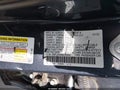 2022 Honda Civic — photo 9 of 15 | VIN 19XFL2H59NE008982