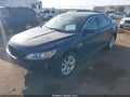2011 Ford Taurus — photo 2 of 11 | VIN 1FAHP2HW6BG134482