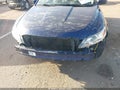 2011 Ford Taurus — photo 6 of 11 | VIN 1FAHP2HW6BG134482