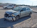 2004 Toyota Corolla — photo 2 of 17 | VIN 1NXBR32E64Z243685