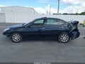 2002 Lexus ES 300 — photo 14 of 16 | VIN JTHBF30G020070797