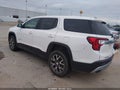 2022 GMC Acadia — photo 3 of 17 | VIN 1GKKNKL47NZ151252