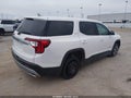 2022 GMC Acadia — photo 4 of 17 | VIN 1GKKNKL47NZ151252