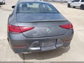 2019 Mercedes-Benz CLS-Class — photo 17 of 17 | VIN WDD2J5JB1KA015984