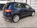 2011 Volkswagen Tiguan — photo 4 of 18 | VIN WVGBV7AX0BW520306