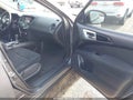 2015 Nissan Pathfinder — photo 5 of 11 | VIN 5N1AR2MN0FC660537