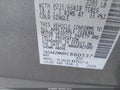 2015 Nissan Pathfinder — photo 9 of 11 | VIN 5N1AR2MN0FC660537