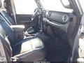 2021 Jeep Wrangler — photo 5 of 16 | VIN 1C4JJXR62MW742274