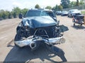 2006 Chevrolet Silverado 2500 — photo 12 of 16 | VIN 1GCHK23U16F252806