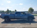 2006 Chevrolet Silverado 2500 — photo 13 of 16 | VIN 1GCHK23U16F252806