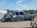 2006 Chevrolet Silverado 2500 — photo 14 of 16 | VIN 1GCHK23U16F252806