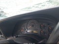 2006 Chevrolet Silverado 2500 — photo 15 of 16 | VIN 1GCHK23U16F252806