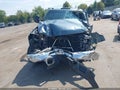 2006 Chevrolet Silverado 2500 — photo 6 of 16 | VIN 1GCHK23U16F252806