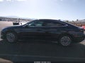 2025 Hyundai Sonata Hybrid — photo 14 of 16 | VIN KMHL34JJ9SA107446