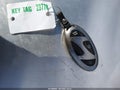 2025 Hyundai Sonata Hybrid — photo 11 of 16 | VIN KMHL34JJ9SA107446