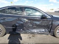 2025 Hyundai Sonata Hybrid — photo 6 of 16 | VIN KMHL34JJ9SA107446