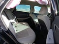 2025 Hyundai Sonata Hybrid — photo 8 of 16 | VIN KMHL34JJ9SA107446