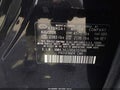 2025 Hyundai Sonata Hybrid — photo 9 of 16 | VIN KMHL34JJ9SA107446