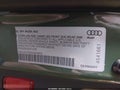 2022 Audi A5 Sportback — photo 9 of 16 | VIN WAUFACF5XNA013610