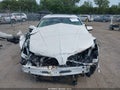 2013 Lincoln MKS — photo 13 of 17 | VIN 1LNHL9EK3DG615160