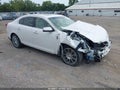 2013 Lincoln MKS — photo 1 of 17 | VIN 1LNHL9EK3DG615160