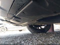 2019 Toyota RAV4 — photo 17 of 17 | VIN JTMN1RFV4KD014683