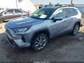 2019 Toyota RAV4 — photo 2 of 17 | VIN JTMN1RFV4KD014683