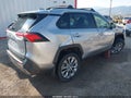 2019 Toyota RAV4 — photo 4 of 17 | VIN JTMN1RFV4KD014683