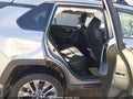 2019 Toyota RAV4 — photo 8 of 17 | VIN JTMN1RFV4KD014683