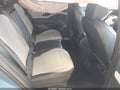 2025 Volkswagen Tiguan — photo 8 of 17 | VIN 3VVGR7RM6SM017499