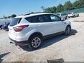 2018 Ford Escape — photo 4 of 22 | VIN 1FMCU9GD2JUA90627