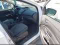 2018 Ford Escape — photo 5 of 22 | VIN 1FMCU9GD2JUA90627