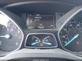 2018 Ford Escape — photo 7 of 22 | VIN 1FMCU9GD2JUA90627