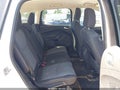 2018 Ford Escape — photo 8 of 22 | VIN 1FMCU9GD2JUA90627