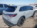 2024 Honda HR-V — photo 4 of 16 | VIN 3CZRZ1H53RM754534