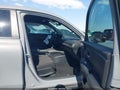 2024 Honda HR-V — photo 5 of 16 | VIN 3CZRZ1H53RM754534